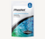 Seachem PhosNet 50g