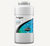 Seachem Purigen 1 Litre