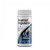 Seachem Alkaline Regulator Seachem Alkaline Regulator