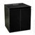 Aqua One ReefSys 180/AquaSys 155 Cabinet Black Aqua One ReefSys 180/AquaSys 155 Cabinet Black
