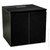 Aqua One ReefSys 255/AquaSys 235 Cabinet Black