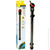 Aqua One ThermoSafe Heater 200W Aqua One ThermoSafe Heater 200W