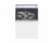 Aqua One MiniReef 160 Marine Set White