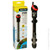 Aqua One ThermoSafe Heater 25W Aqua One ThermoSafe Heater 25W