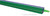 Aqua One Airstone PVC Encased 60cm Aqua One Airstone PVC Encased 60cm