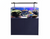 Aqua One MiniReef 215 Marine Set Black Aqua One MiniReef 215 Marine Set Black