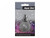 Aqua One Airstone Ceramic Ball 40mm