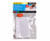 Aqua One Filter Media Bag Medium 16x12cm