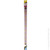 Aqua One Tropical StripGlo 120cm LED 29.5W Aqua One Tropical StripGlo 120cm LED 29.5W