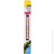 Aqua One Tropical StripGlo 45cm LED 17.5W Aqua One Tropical StripGlo 45cm LED 17.5W