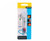 Aqua One Glass Thermometer