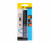 Aqua One Stick-On External Thermometer
