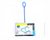 Aqua One Fine Fish Net 8in