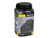 Aqua One PremiumCarb Activated Carbon 950g