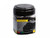 Aqua One PremiumCarb Activated Carbon 250g