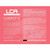 LCA Low Tech Complete Liquid Fertiliser 500ml