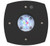 AI Prime 16HD Reef Black