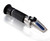 Portable Salinity Refractometer