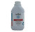 Blue Planet Rapid White Spot Remedy 2L