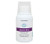 Blue Planet Snail Rid 125ml