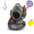 Kazoo Bubbling Divers Helmet Large Kazoo Bubbling Divers Helmet Large