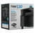 Seachem Tidal 110 Hang On Back Filter