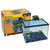 Aqua One Splish & Splash Starter Kit Small 14L Aqua One Splish & Splash Starter Kit Small 14L