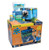 Aqua One Splish & Splash Starter Kit Medium 21L