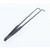 Dymax Stainless Steel Tweezers Contra Angle