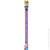 Aqua One StripGlo Marine 90cm 26W Aqua One StripGlo Marine 90cm 26W