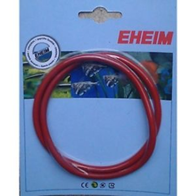 Eheim 250/2213 Oring