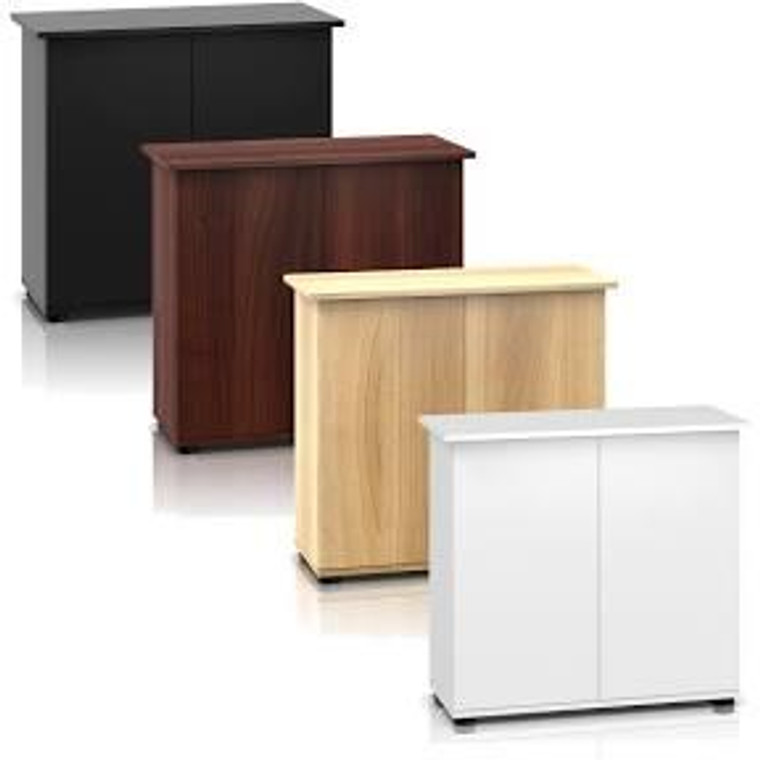 Juwel Rio 125 Cabinet