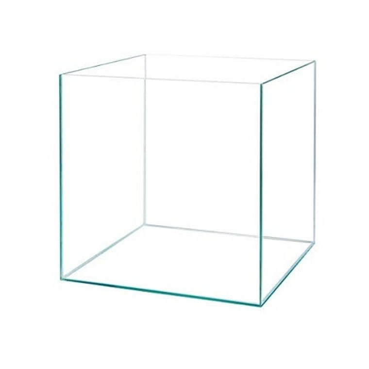 Aqua One OptiClear Cube Glass Tank 40x40x40cm