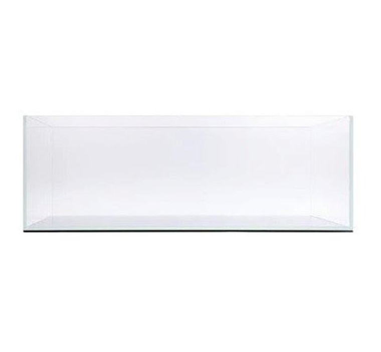 Aqua One OptiClear Low Profile Glass Tank 45x22x24cm