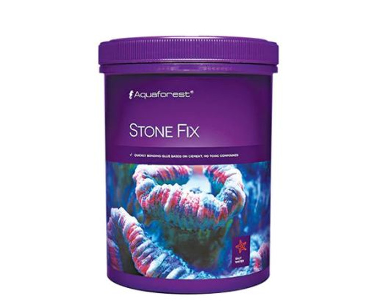 Aquaforest Stone Fix 1.5kg