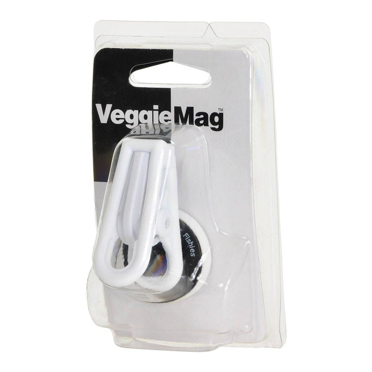 Two Little Fishes VeggieMag Magnetic Clip