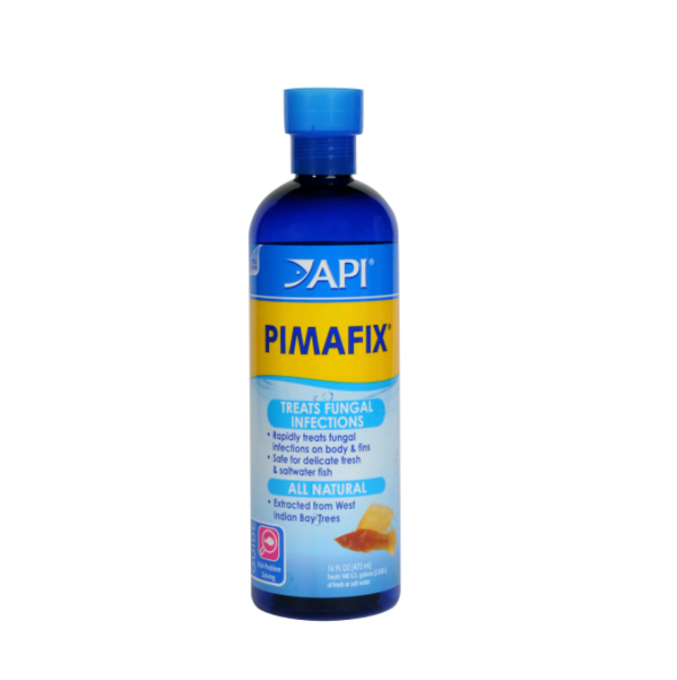 API Pimafix 473ml