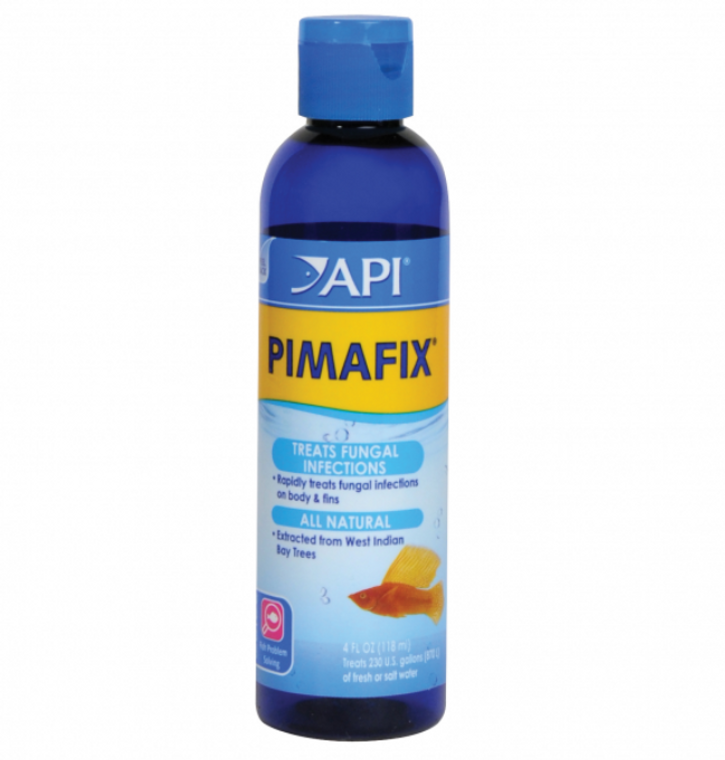 API Pimafix 118ml