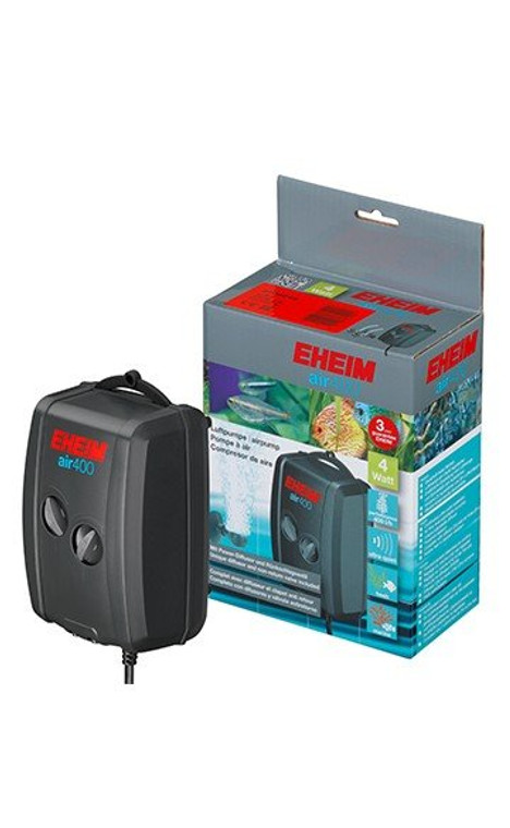 Eheim Air400 Air Pump