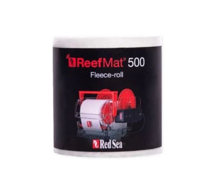 Red Sea ReefMat 500 Fleece-Roll