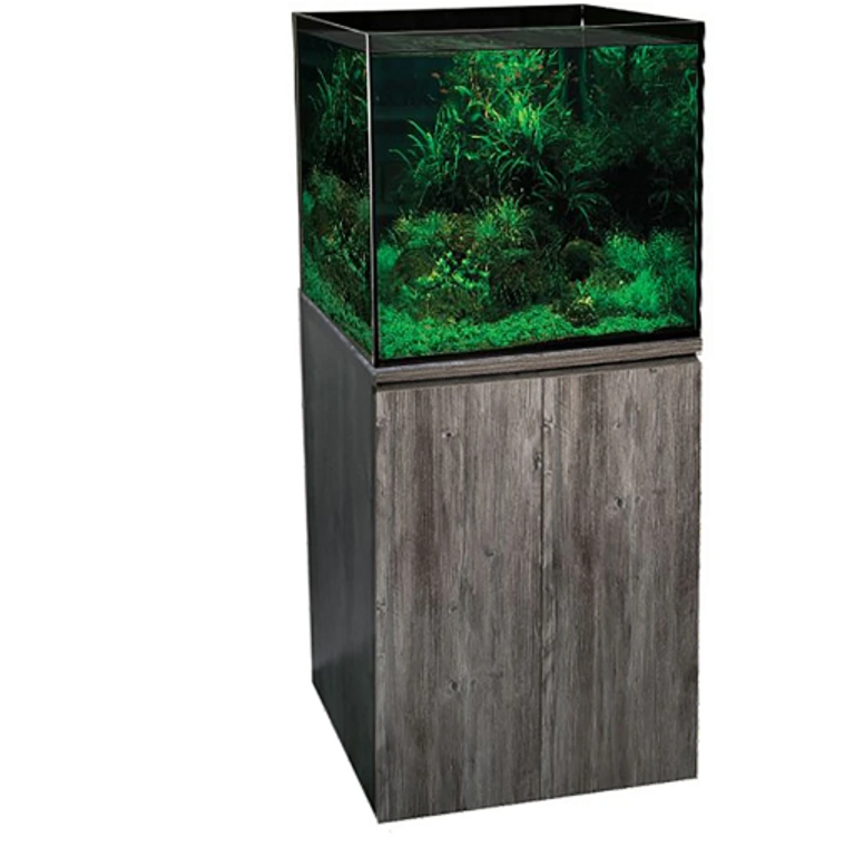 Aqua One AquaSys 155 Nebraska Oak Set