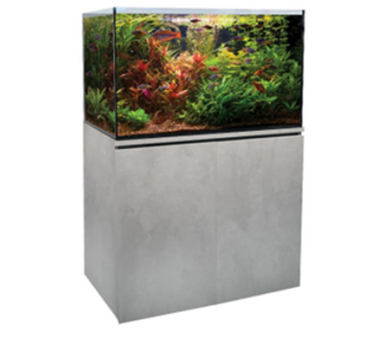 Aqua One AquaSys 315 Concrete Set