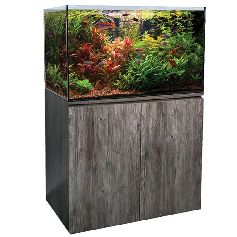 Aqua One AquaSys 315 Nebraska Oak Set