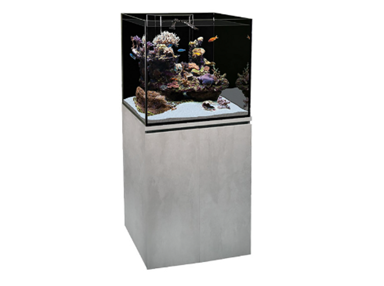 Aqua One ReefSys 180 Concrete Set