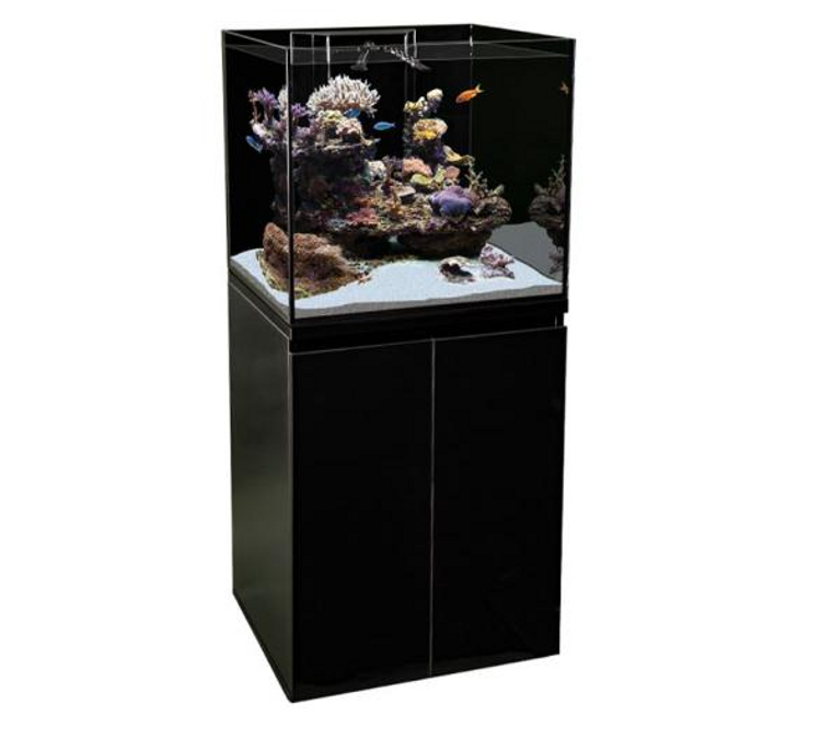 Aqua One ReefSys 255 Black Set