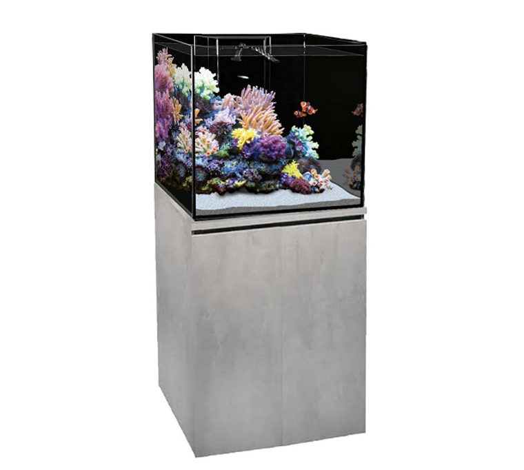 Aqua One ReefSys 255 Concrete Set