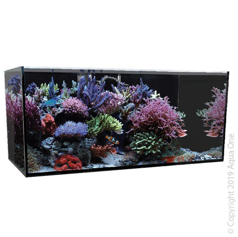 Aqua One ReefSys 326