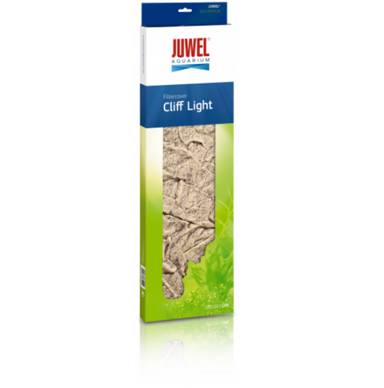 Juwel Filter Cover Cliff Light