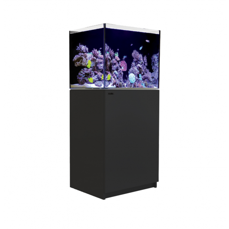 Red Sea Reefer G2+ 170 Complete System