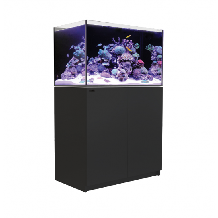 Red Sea Reefer G2+ 300 Complete System